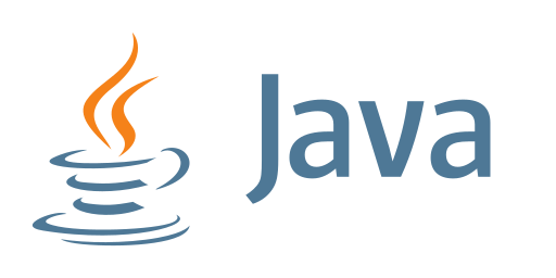 java programming language course training