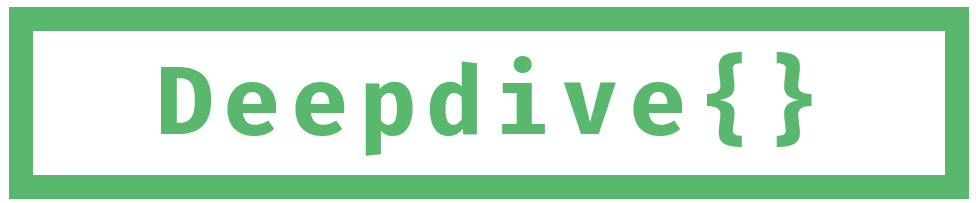 deepdivesg logo